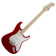 Eric Clapton Stratocaster Torino Red