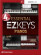 EZkeys Essential Pianos Bundle