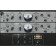 Abbey Road RS124 Compressor