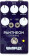 Wampler Pantheon Overdrive Pdale d'effets pour guitare