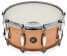 14""X6,5"" Renown Maple GN