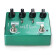 Caline CP-20 Crazy Cacti - Overdrive Pdale d'effet