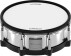 PD-140DS Digital Snare Pad