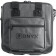 ONYX 8 BAG - Sac de transport pour Onyx 8