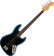 American professional ii jazz bass fretless (usa, rw) - dark night