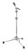 6710 Straight Cymbal Stand