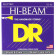 Hi-Beam MTR-10