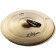 A0449 A Zildjian Symphonic Viennese Tone Pair 20