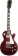 Les Paul Deluxe 70s Wine Red