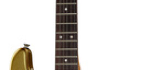 Vente Mooer GTRS Guitars Standard