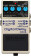 Pdale Digital Delay DD-8 BOSS, une gamme de sons divers et une puissance de Delay maximale, en mono ou stro avec onze modes