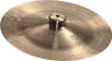 Stagg T-CH20 Cymbale China 20"