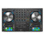 Traktor kontrol s3