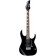 GRG170DX BLACK NIGHT GIO - Guitare électrique
