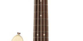 Vente Fender AM Pro II Jazz Bass V