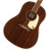 Jim Dandy Dreadnought Frontier Stain