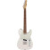 Fender Player Telecaster Guitare lectrique Pau Ferro 0 blanc polaire