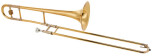 YSL-891 Z Trombone