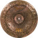 Byzance B16EDCH Extra Dry 16 pouces cymbale chinoise