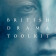 British Drama Toolkit