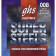 ST-UL SUPER STEELS ULTRA LIGHT 8-38