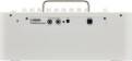 Ampli Yamaha THR30II Wireless White