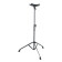 14951 Tube Playing Stand - height: 650-1140mm - Support pour instruments à cuivre