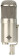 United Studio Technologies UT FET47 Microphone  condensateur large diaphragme FET