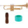 YTR-4335 GII Trumpet Set III