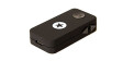 Blackstar Tone:Link Rcepteur audio Bluetooth 50 x 25,5 x 11 mm Noir