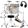VAD706-GN E-Drum Set Bundle