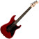 Pro-Mod So-Cal Style 1 HH HT E Candy Apple Red
