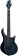 John Petrucci BFR Majesty 6 BI