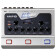 BluGuitar AMP1 Mercury dition 100W Amplificateur Guitare