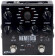 Nemesis delay