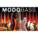 Modo Bass (sous forme de clé USB)