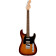 Paranormal Custom Nashville Stratocaster IL C2TS guitare électrique