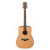 Artwood AW65-LG Low Gloss - Guitare Acoustique
