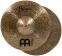 Meinl Cymbals Byzance Dark Cymbales Hihat 13 pouces (33,02cm) pour Batterie - Bronze B20, Finition Sombre (B13DAH)