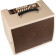 SONNET 120 BLONDE - Ampli combo inclinable guitare electro-acoustique 120 watts