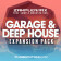 Garage & Deep House: Zampler Expansion