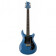 S2 STANDARD 24  MAHI BLUE THIN - Guitare électrique 6 cordes