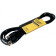 Cable Midi Yellow Cable MD3