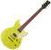 Revstar element rse20 - neon yellow