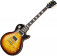 Slash les paul standard 50’s - november burst