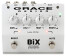 Grace Design BiX - Bote de direct