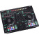 Roland DJ-505 DJ 4 Deck