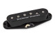 Seymour Duncan Col rond Noir