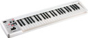 Roland A-49 clavier MIDI contrleur medium blanc