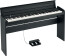 LP-180 BK Digital Piano